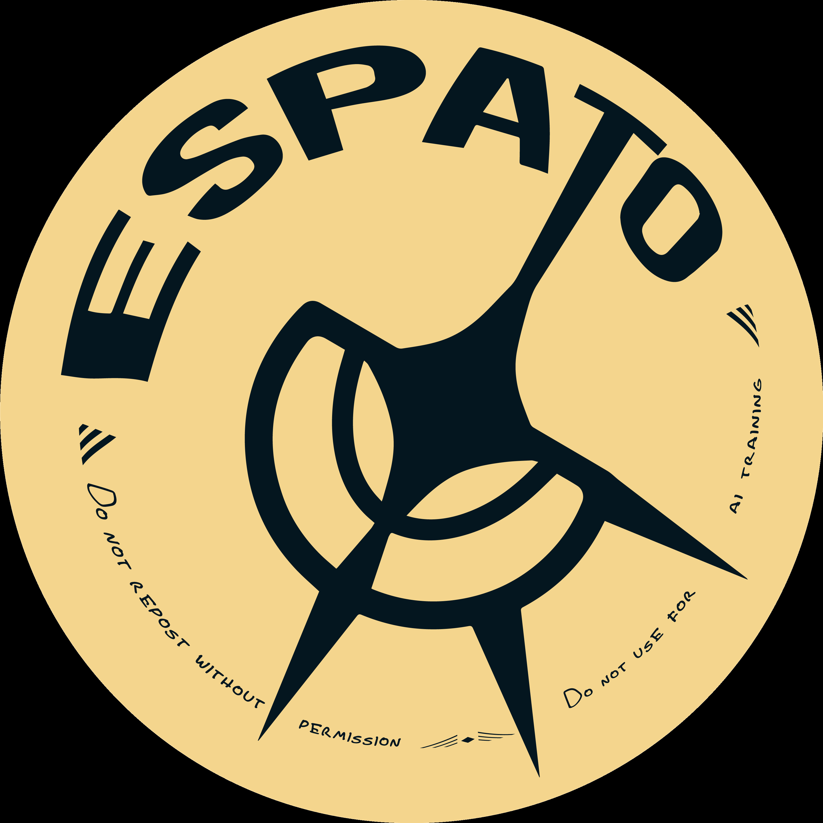 espato