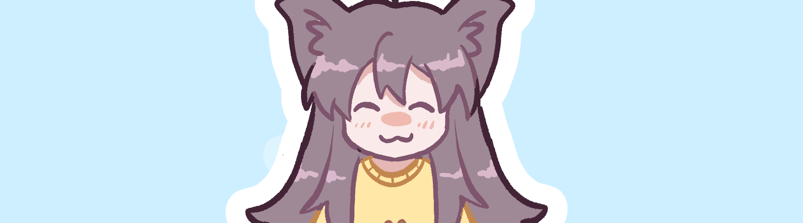 rainy