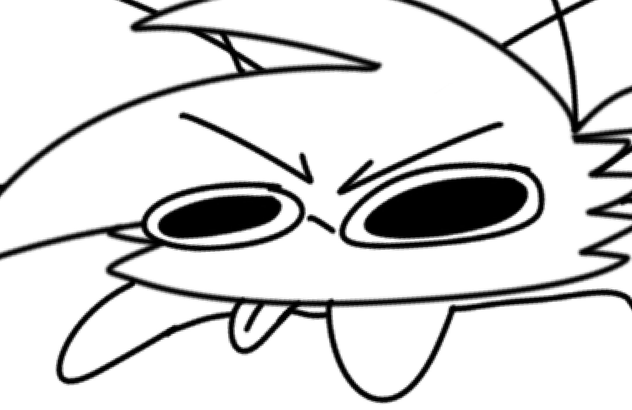 anxiousflurrito