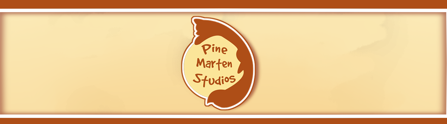 pmarten_studios