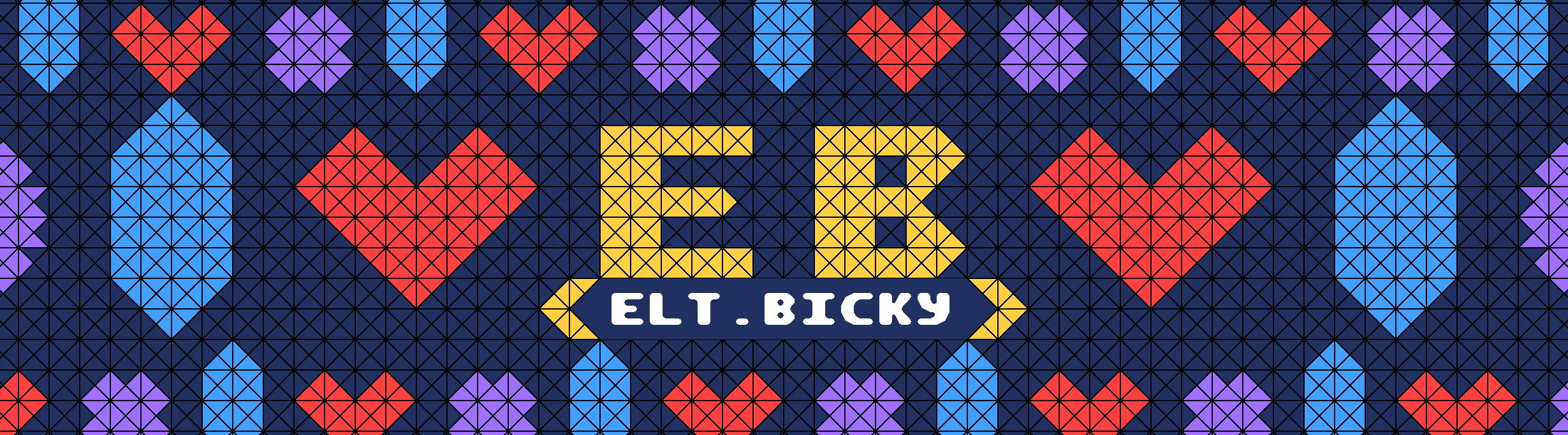 eltbicky